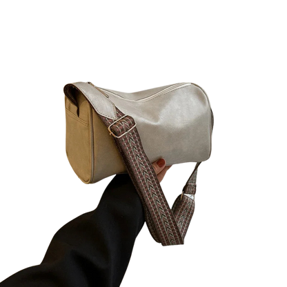 BOLSA DE MÃO FEMININA COCIARO