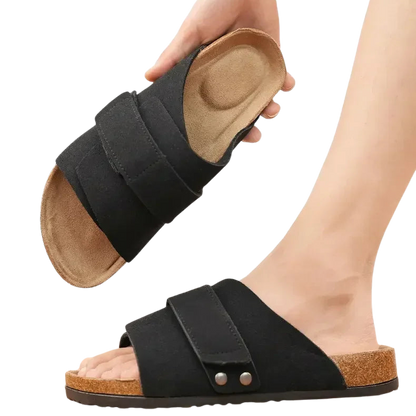 CHINELOS MASCULINOS DE VERÃO CONCIARO