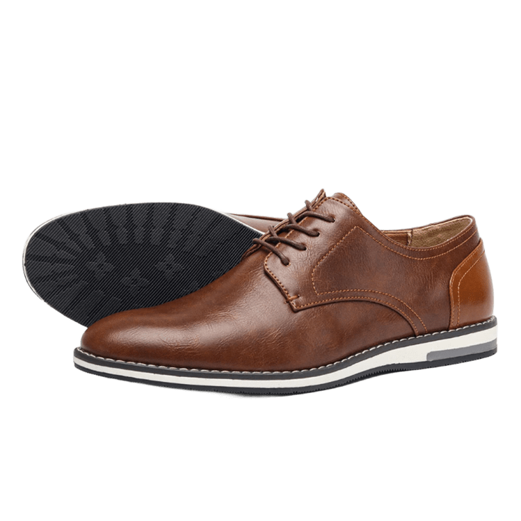 SAPATO CASUAL CONCIARO