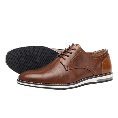 SAPATO CASUAL CONCIARO
