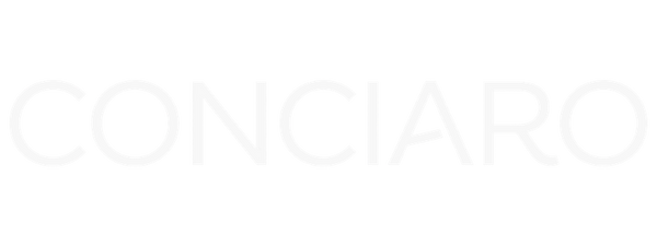 conciaro