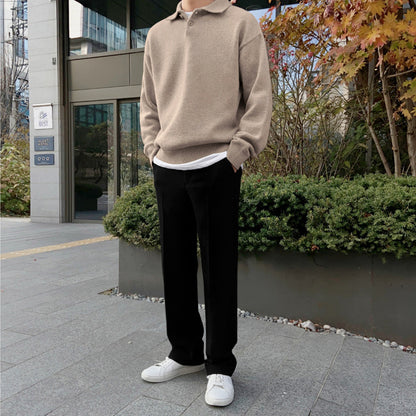 O1CN01Tn9DIN20yx5tIuF40_!!2212079256919-0-cib.jpg