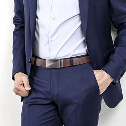 CINTO CONCIARO MASCULINO