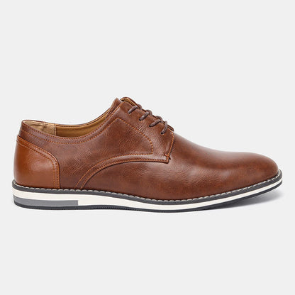 SAPATO CASUAL CONCIARO