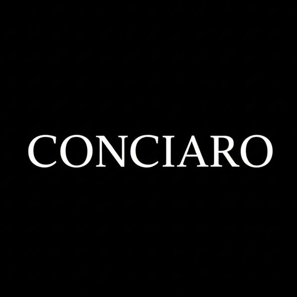 conciaro