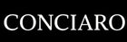 conciaro