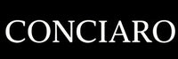 conciaro