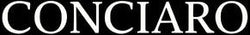 conciaro
