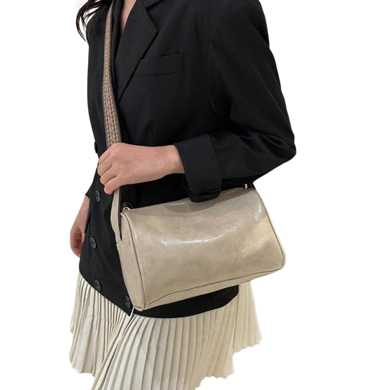 BOLSA DE MÃO FEMININA COCIARO