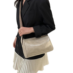 BOLSA DE MÃO FEMININA COCIARO