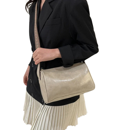 BOLSA DE MÃO FEMININA COCIARO