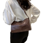 BOLSA DE MÃO FEMININA COCIARO