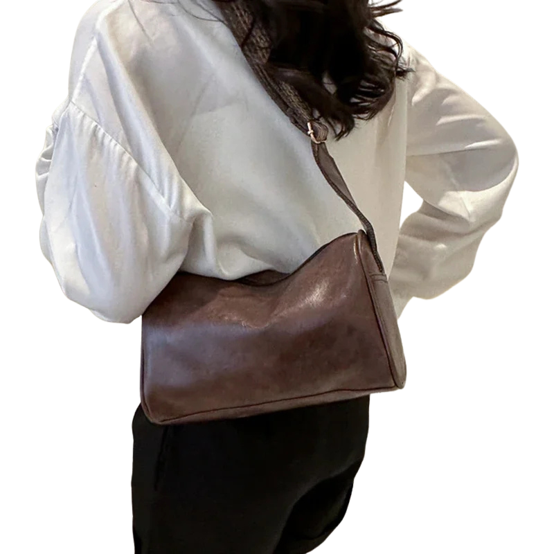 BOLSA DE MÃO FEMININA COCIARO