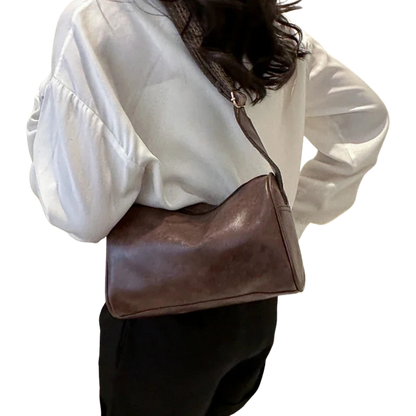 BOLSA DE MÃO FEMININA COCIARO