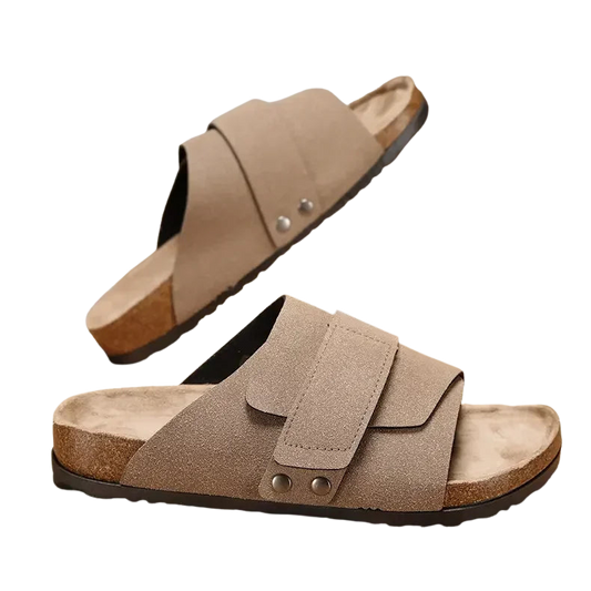 CHINELOS MASCULINOS DE VERÃO CONCIARO