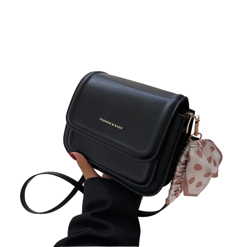 BOLSA CONCIARO FEMININA DE COURO