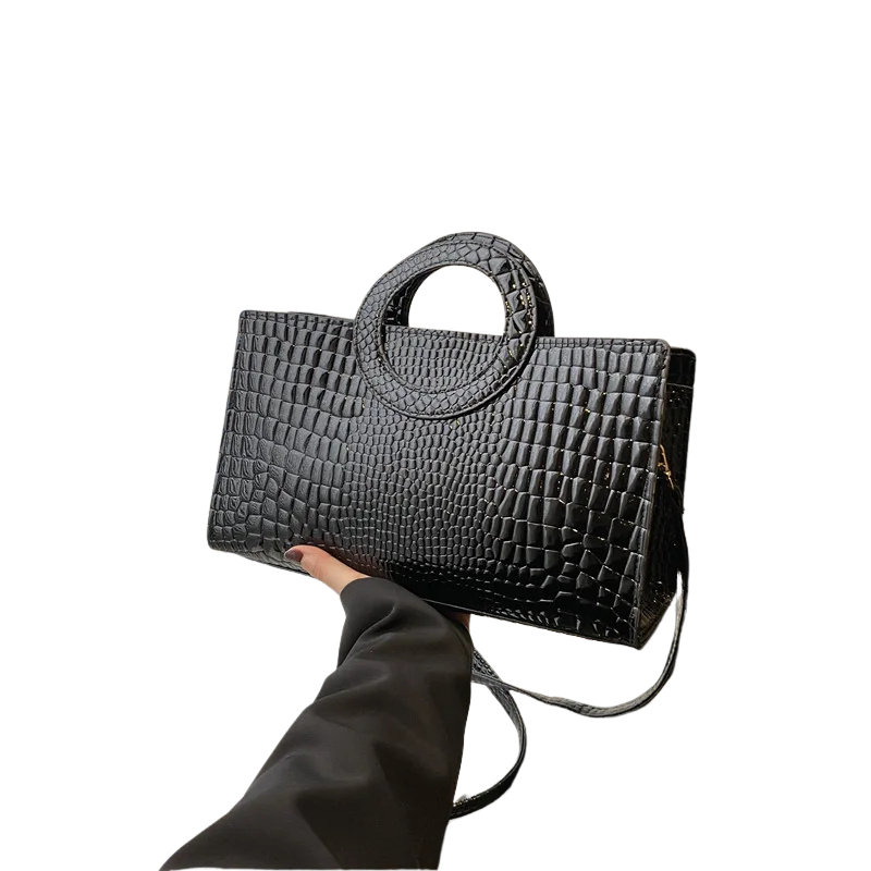 BOLSA COURO ITALIANO CONCIARO
