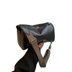 BOLSA DE MÃO FEMININA COCIARO