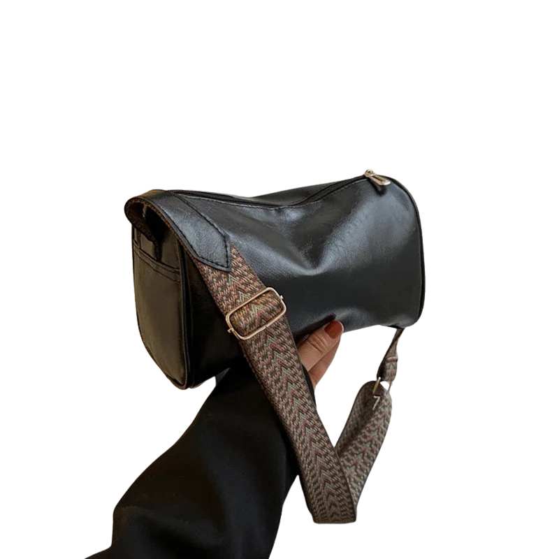 BOLSA DE MÃO FEMININA COCIARO