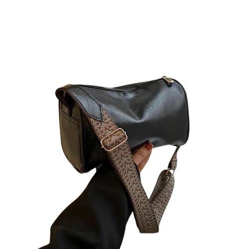 BOLSA DE MÃO FEMININA COCIARO