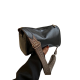 BOLSA DE MÃO FEMININA COCIARO